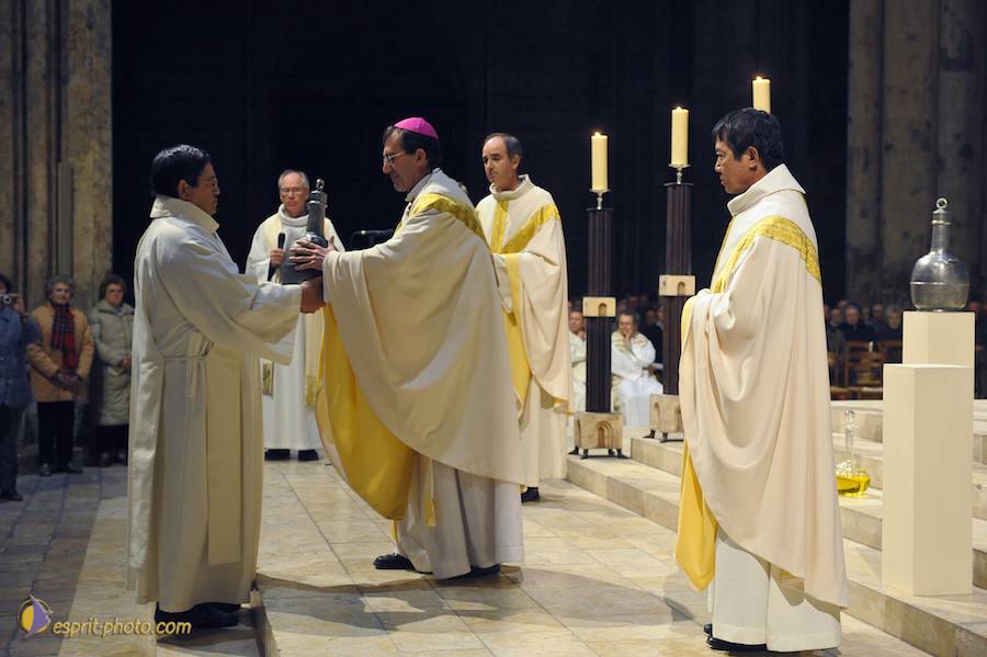 Nom de l'image : D30050340_1_(c)Norbert-JUNG — Description :